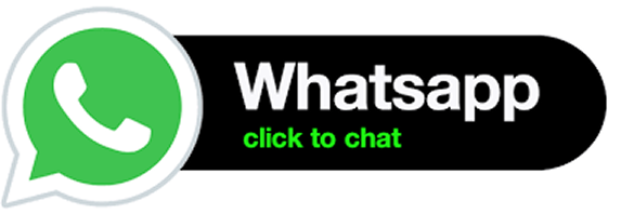Whatsapp Click to Chat