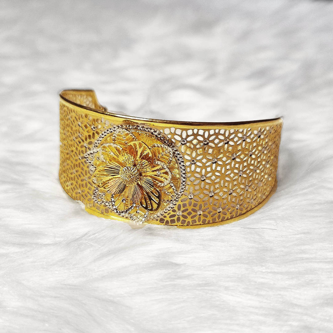 Floresta bracelet