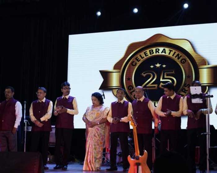 Celebration Image