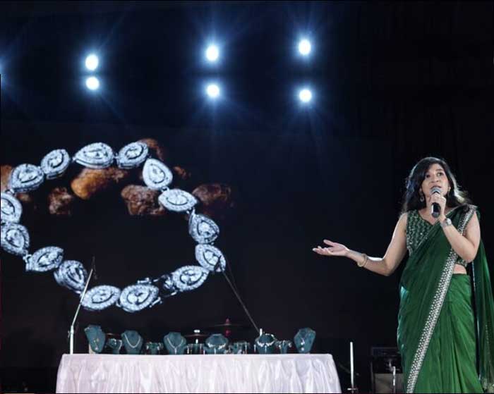 Celebration Image