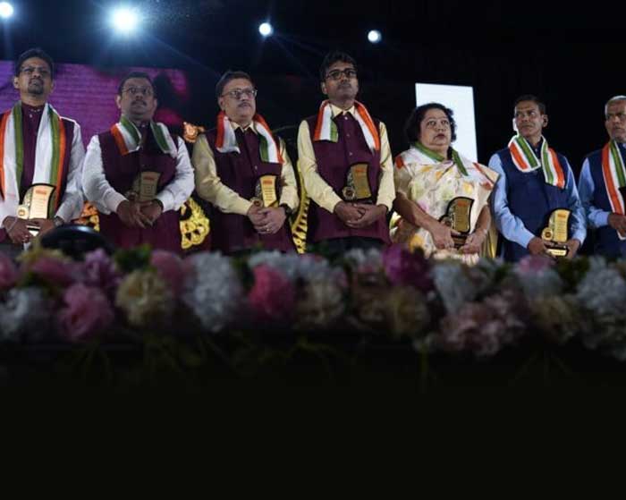 Celebration Image