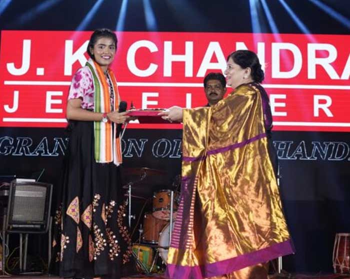 Celebration Image
