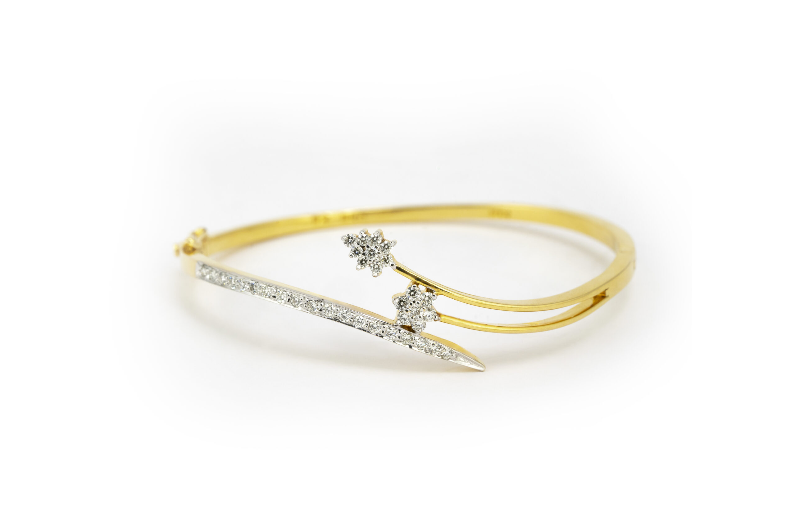 Diamond Collection