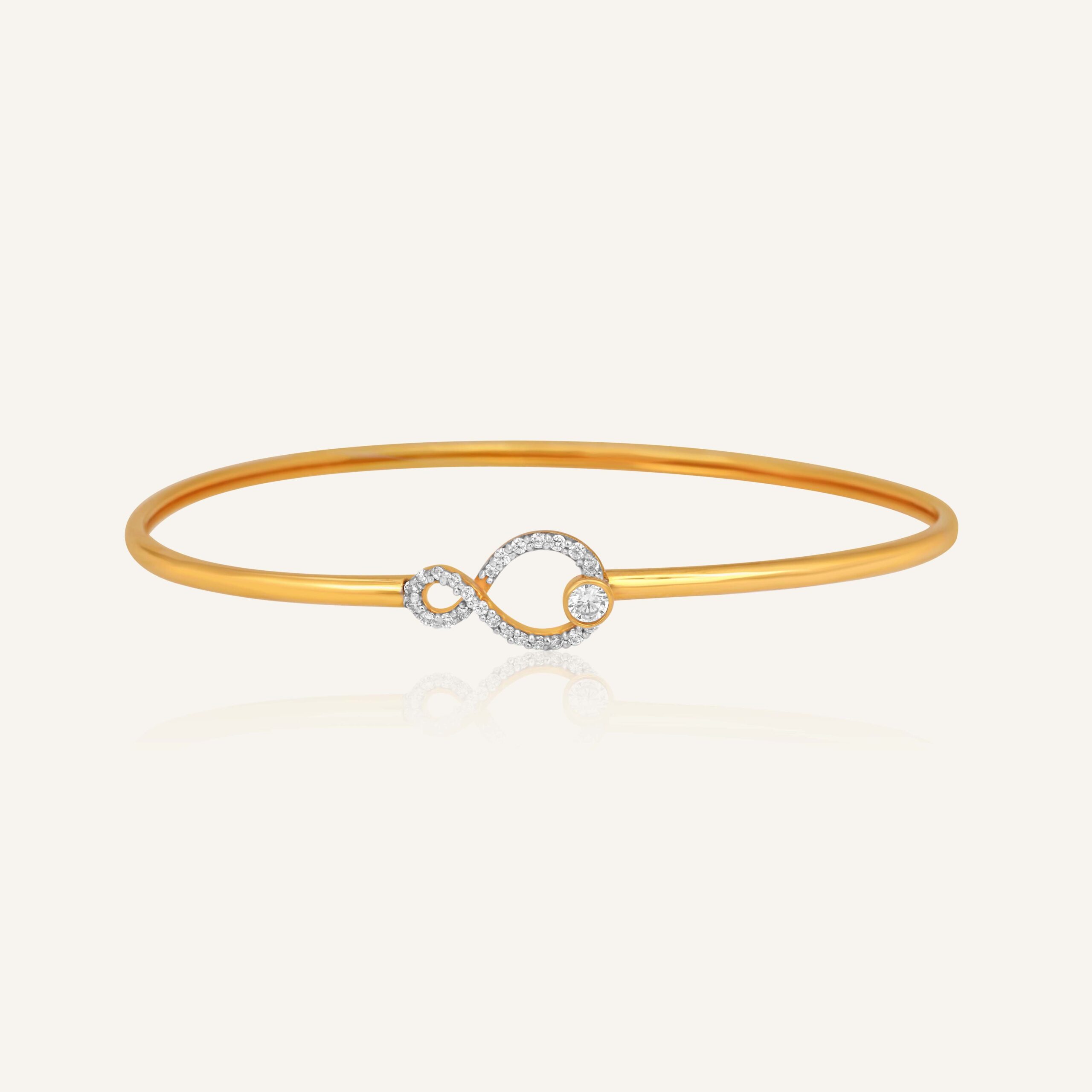 Anantya Ladies Bracelet