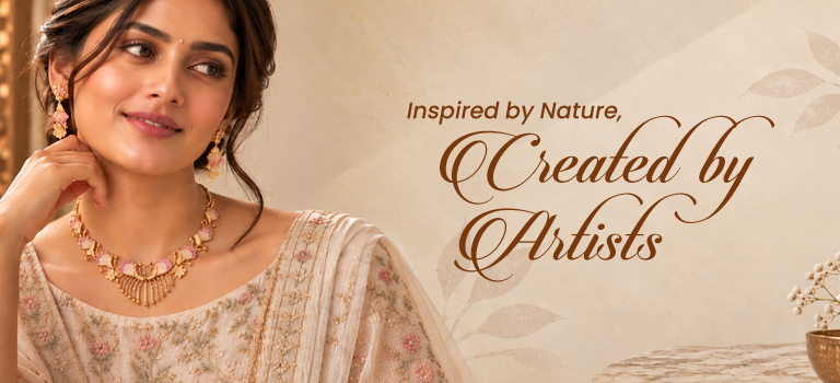 Collections Banner