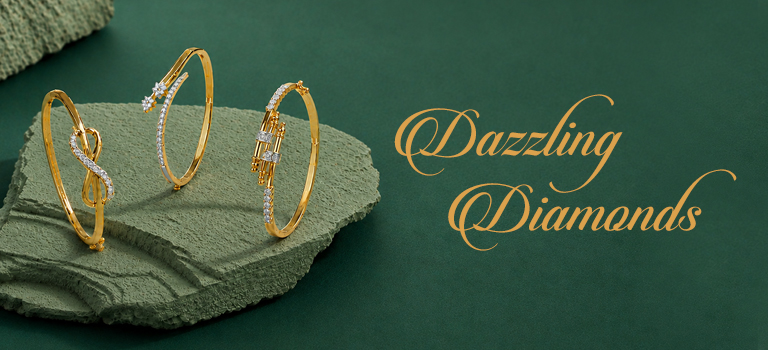 Diamond Collection