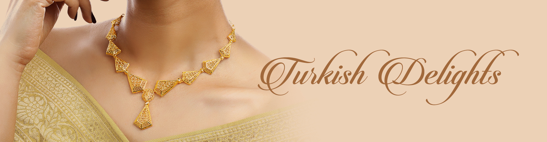 Turkish Collection